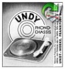 Undy 1957 0.jpg